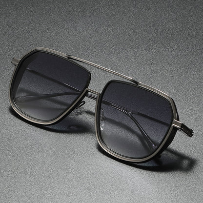 Alora Shades