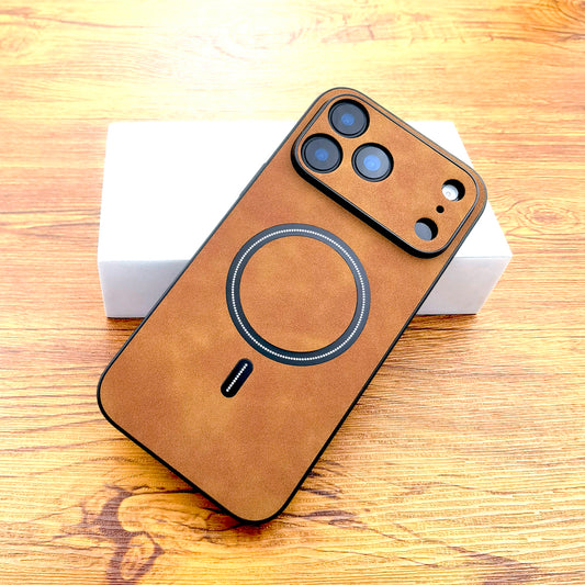 Cervanza iPhone Case