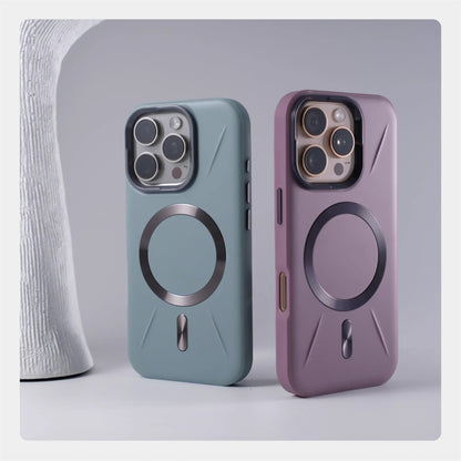 Arvo iPhone Case