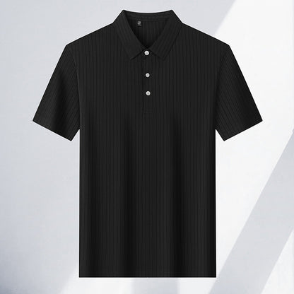 Alfeo Polo Shirt