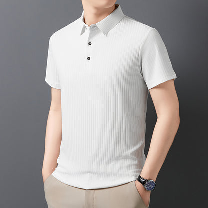 Alfeo Polo Shirt