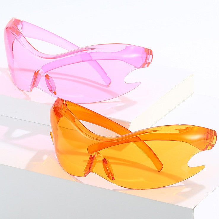 Axelar Shades