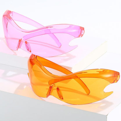 Axelar Shades