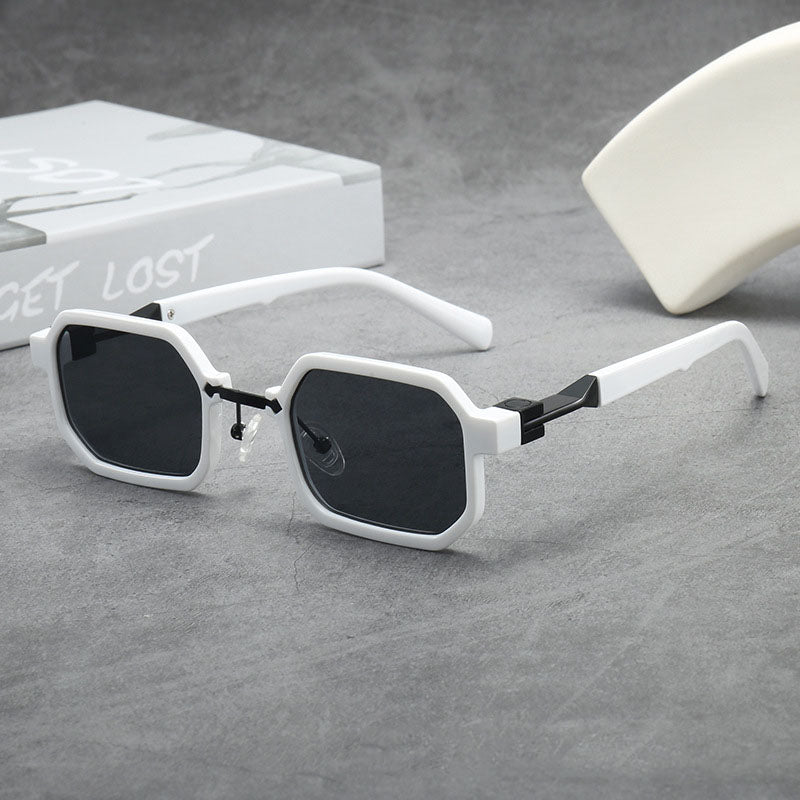 Veritas Shades