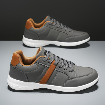Strada Retro Sneakers