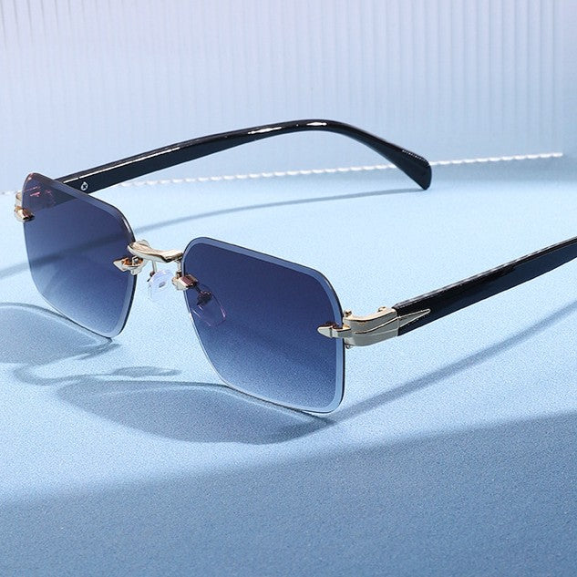 Regent Shades