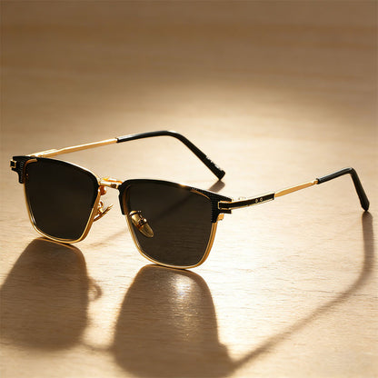 Regalio Shades