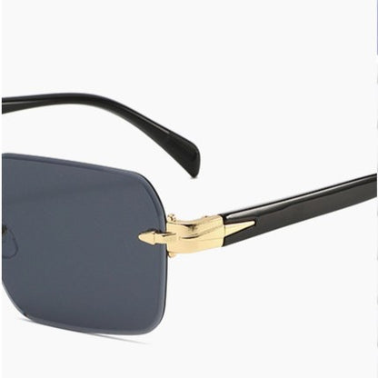 Regent Shades