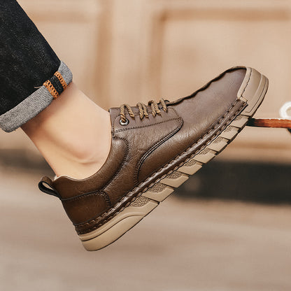 Cavero Mens Sneakers