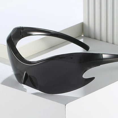 Axelar Shades