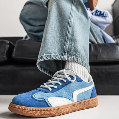 Aurevon Sneakers