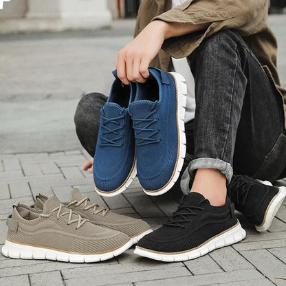 Trevia Sneakers