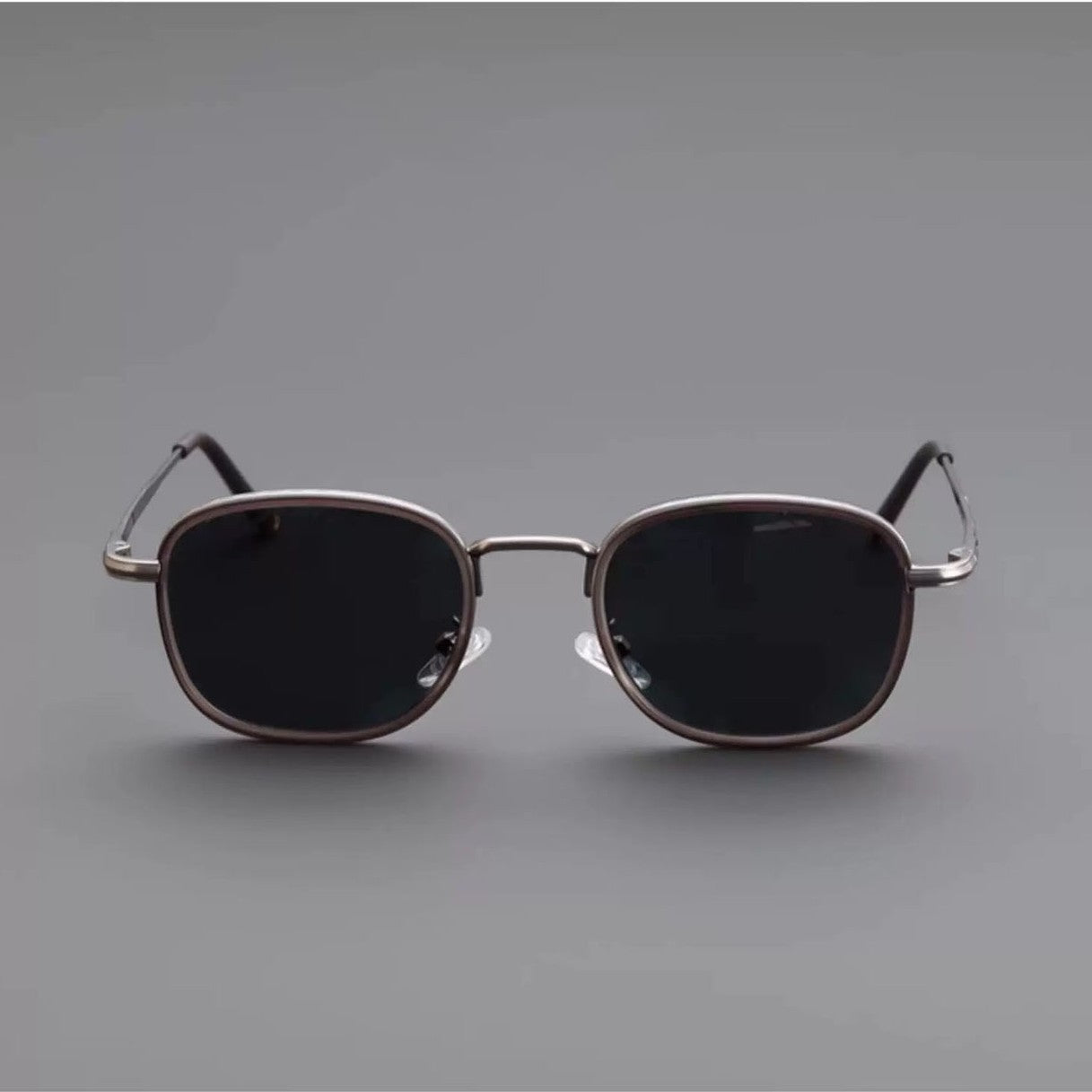 Imperium Shades