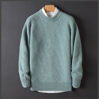 Nervani Sweater