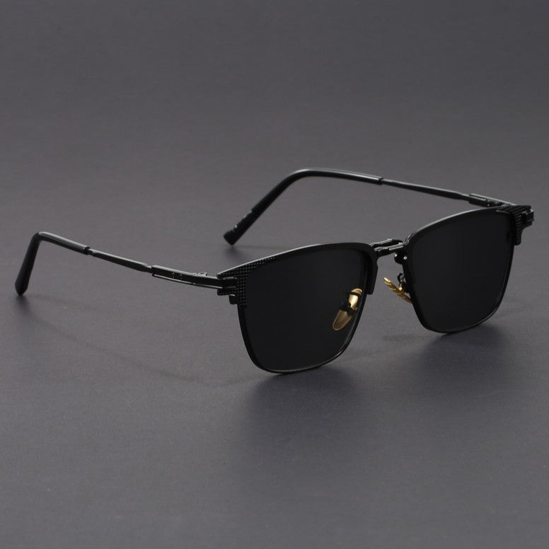 Regalio Shades