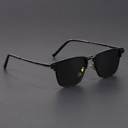 Regalio Shades
