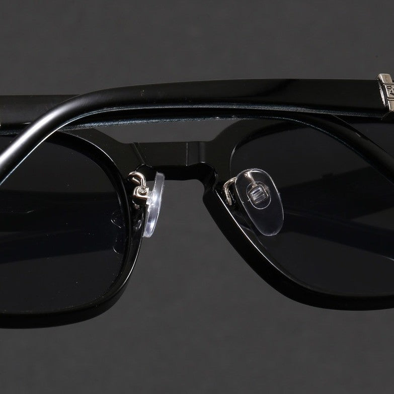 Ragusa Heritage Shades