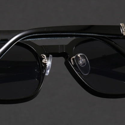 Ragusa Heritage Shades
