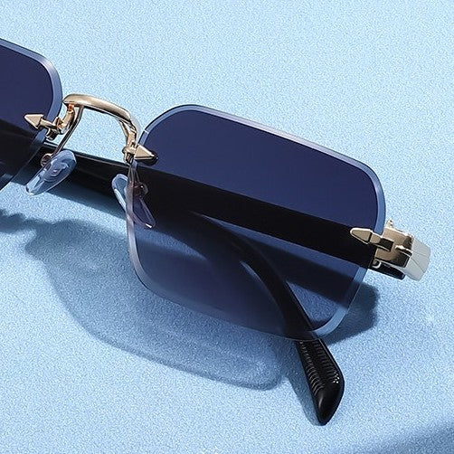 Regent Shades