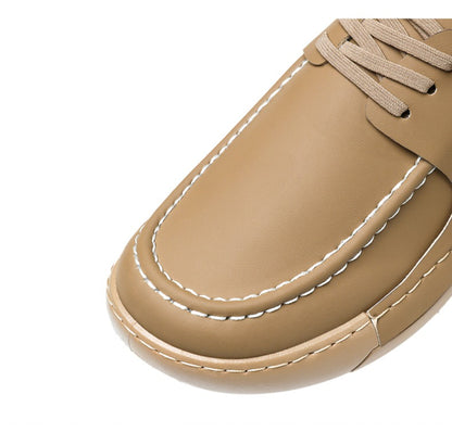 Renzio Mens Sneakers