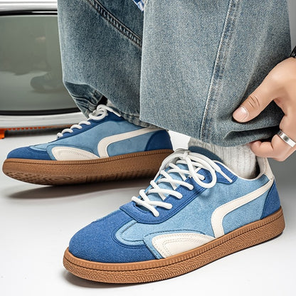 Aurevon Sneakers