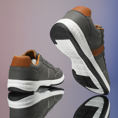 Strada Retro Sneakers