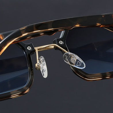 Veritas Shades