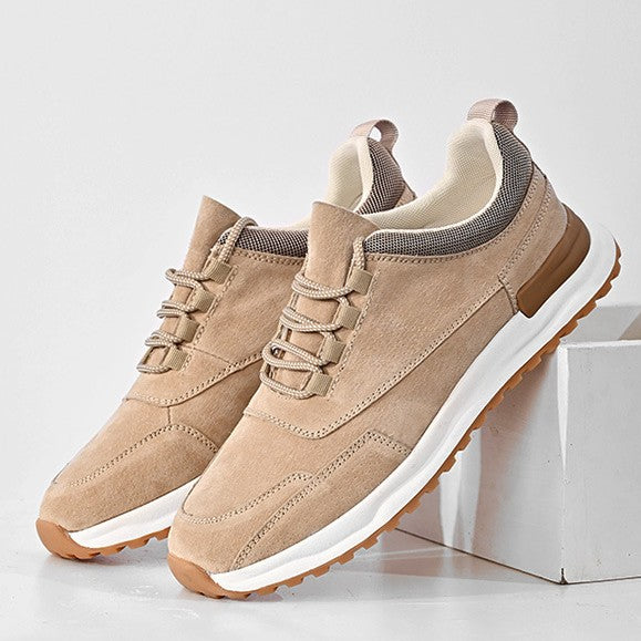 Lorenzo Sneakers
