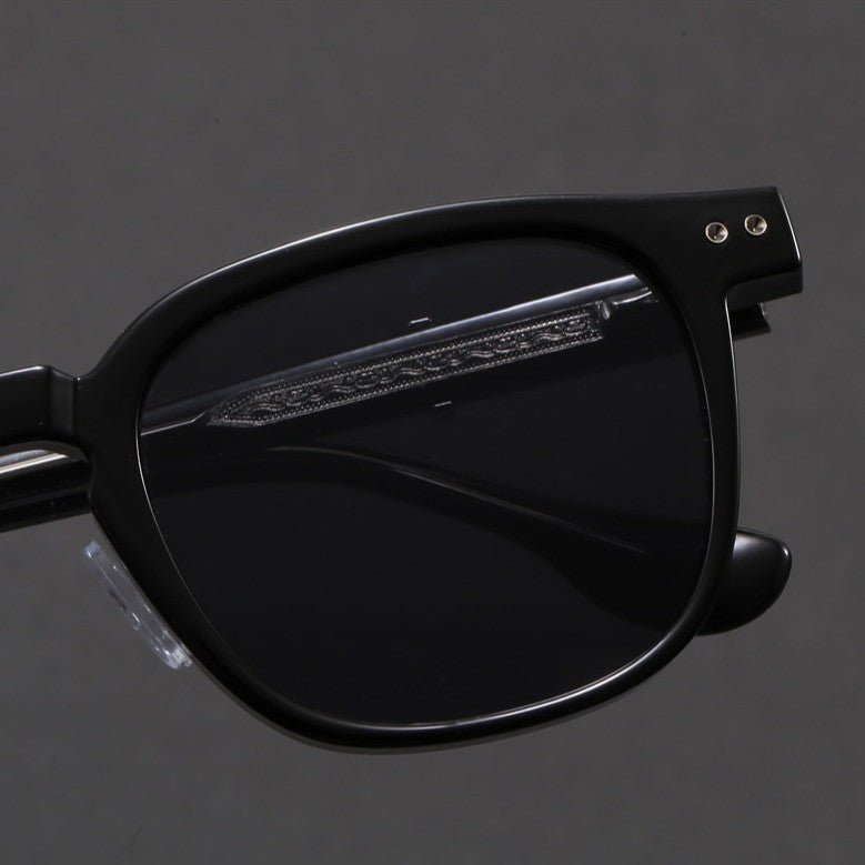 Ragusa Heritage Shades