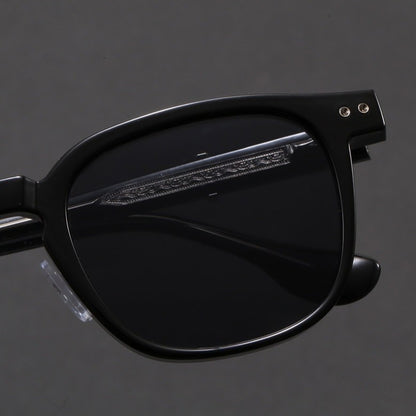 Ragusa Heritage Shades