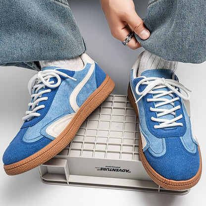 Aurevon Sneakers