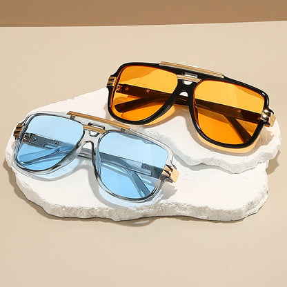 Bellagio Shades