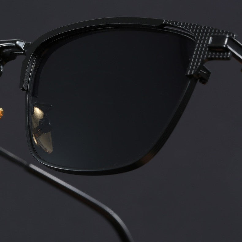 Regalio Shades