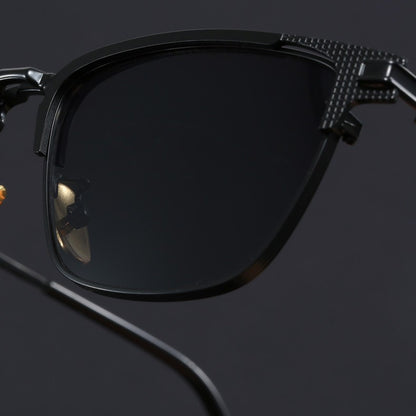 Regalio Shades