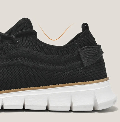 Trevia Sneakers