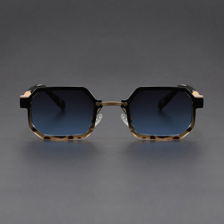 Veritas Shades