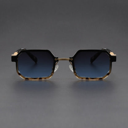 Veritas Shades