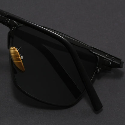 Regalio Shades