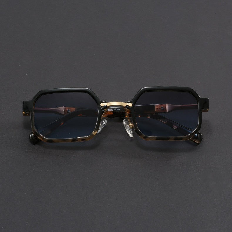 Veritas Shades