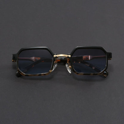 Veritas Shades