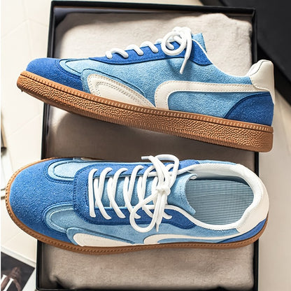 Aurevon Sneakers