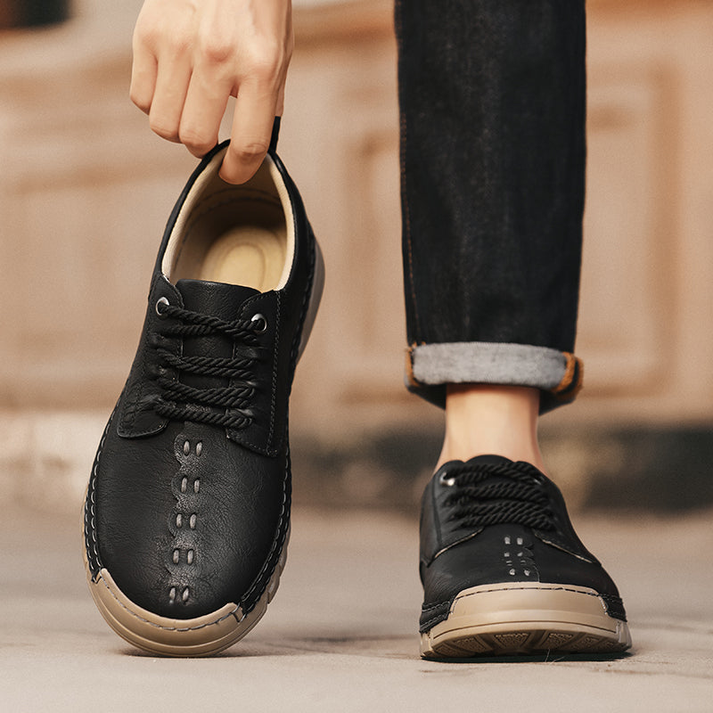 Cavero Mens Sneakers