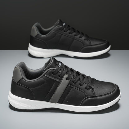 Strada Retro Sneakers