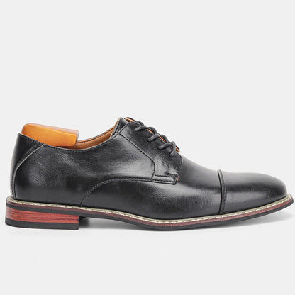 Capello Leather Shoes