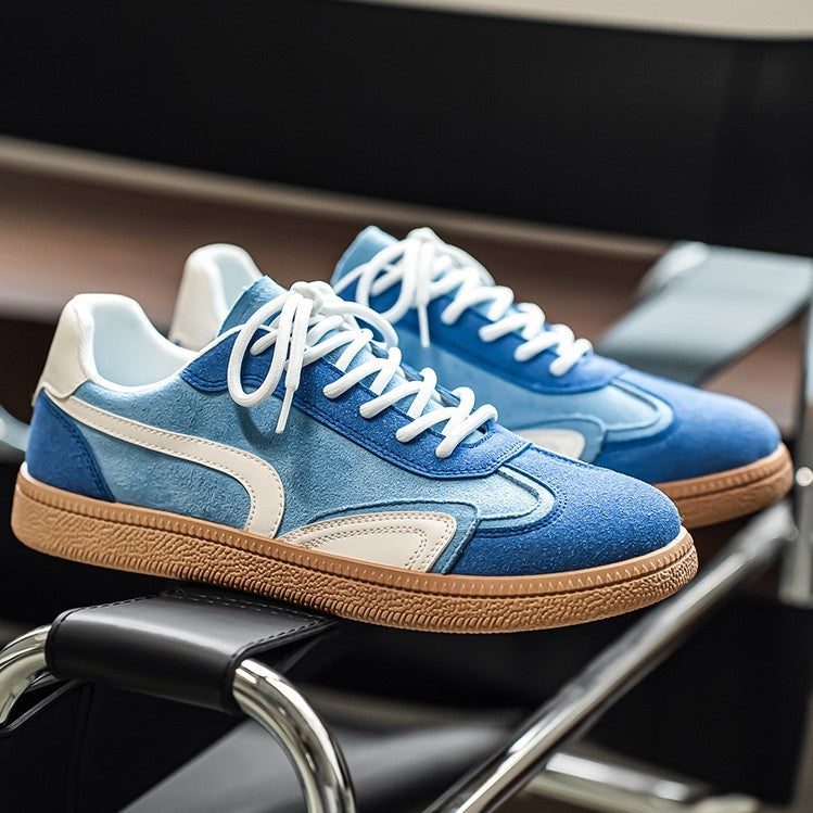 Aurevon Sneakers