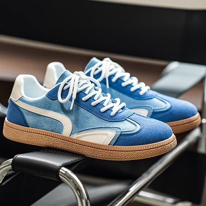 Aurevon Sneakers