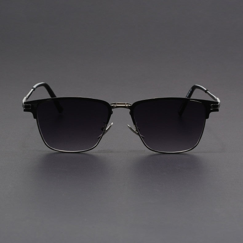 Regalio Shades