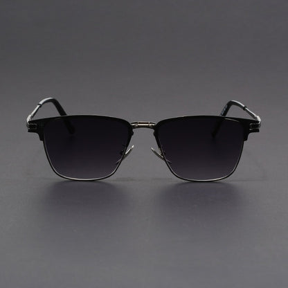 Regalio Shades