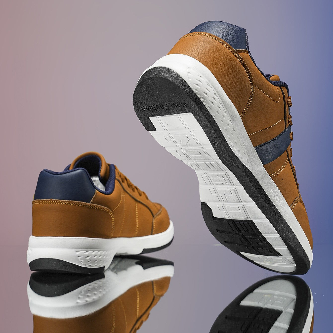 Strada Retro Sneakers