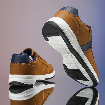 Strada Retro Sneakers